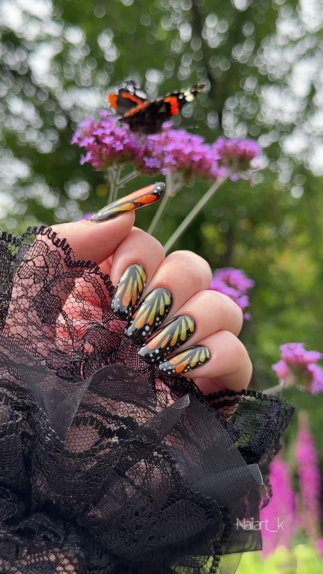 @Nailart_k