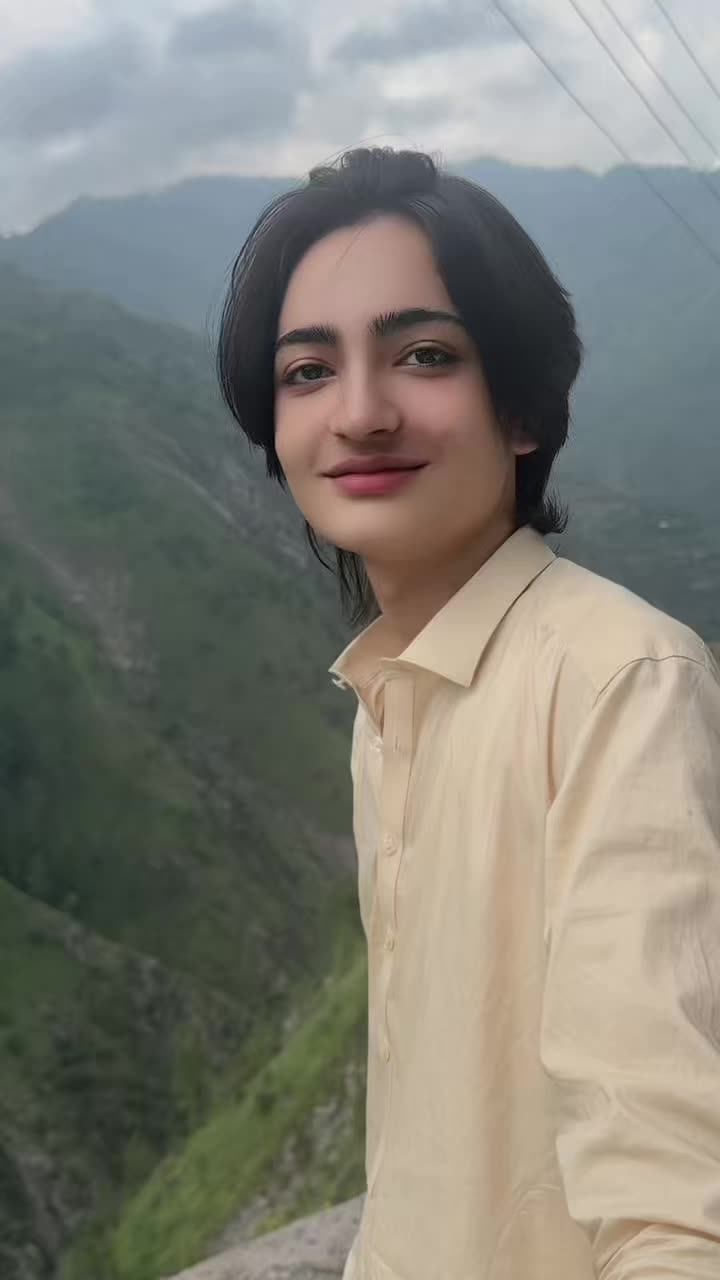 @AFFAN_KHAN🦅
