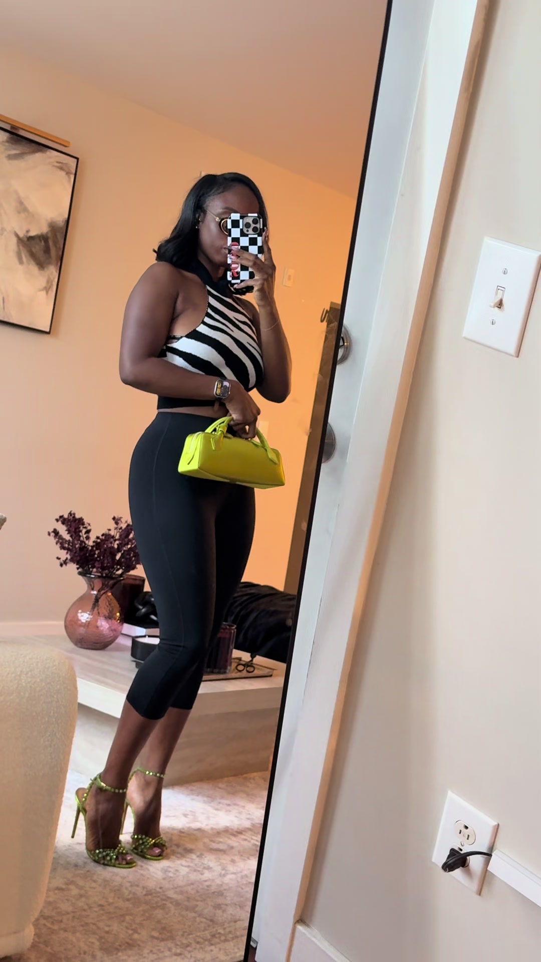 @Sonia Akua🇬🇭