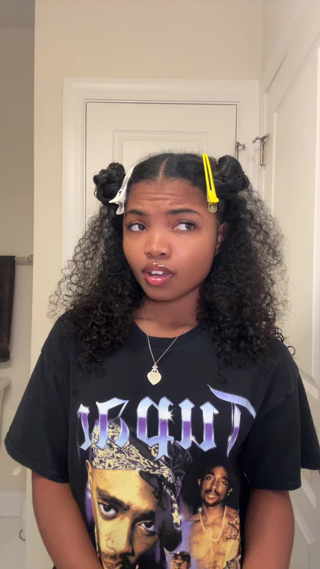 @nia renee