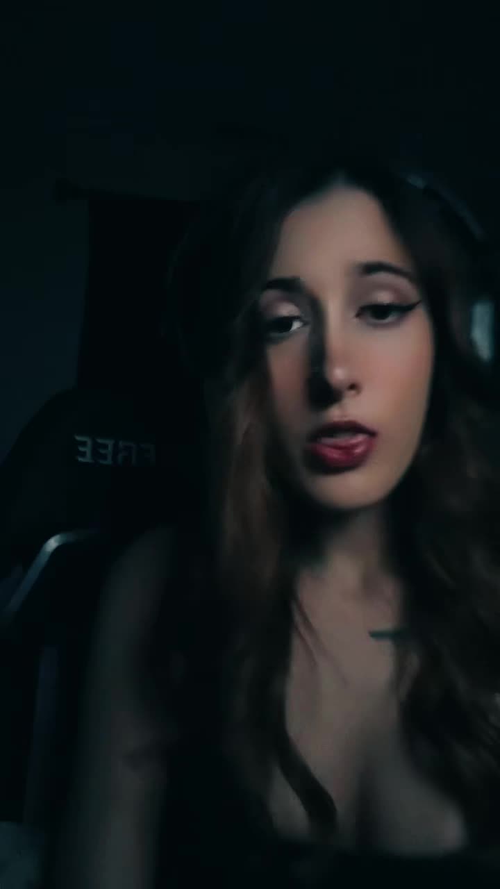 @katrinahaven_626