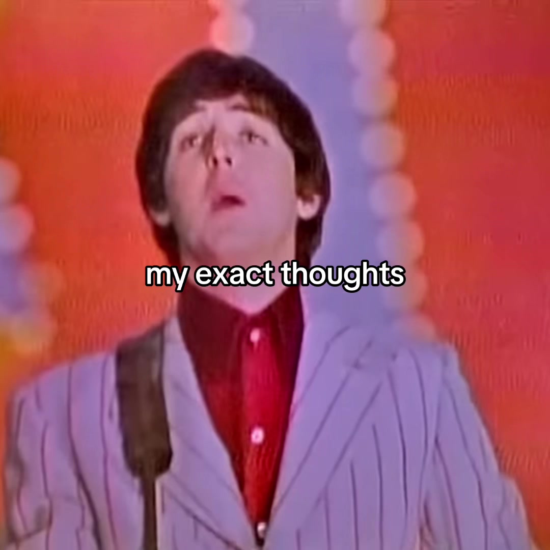 @🪲