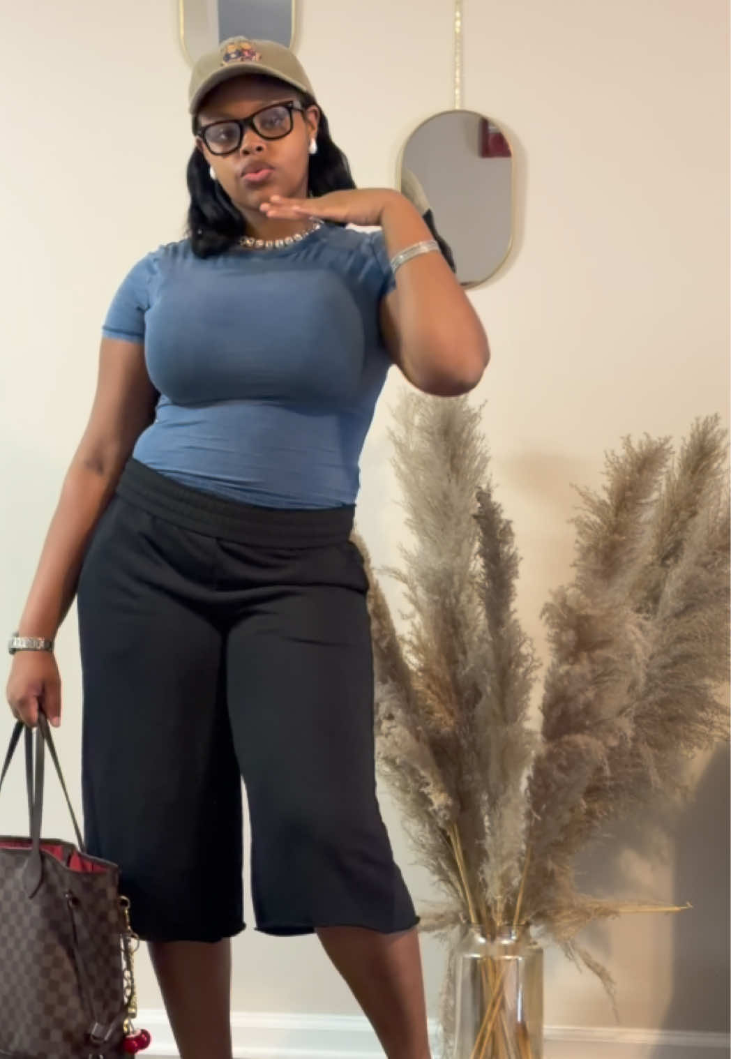 @nyja.kim