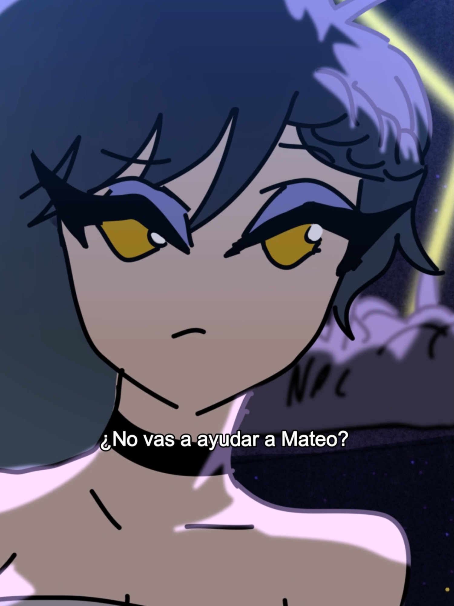 @Matix Oviedo
