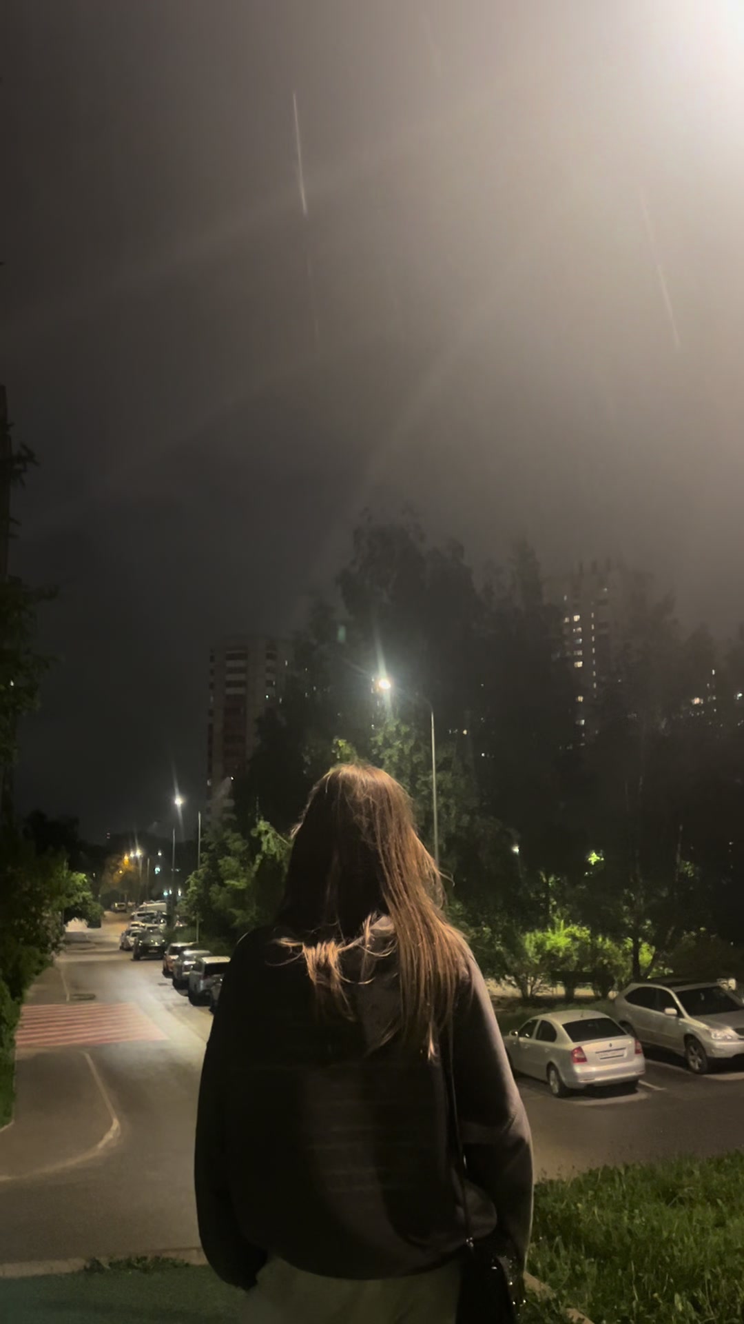 @VasILisA