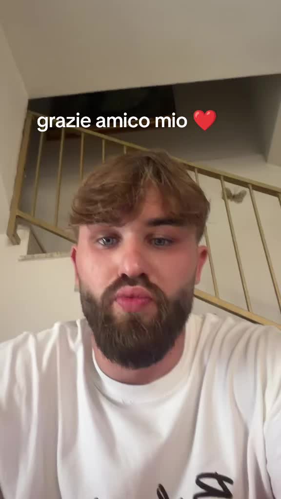 @Pietro Annunziata