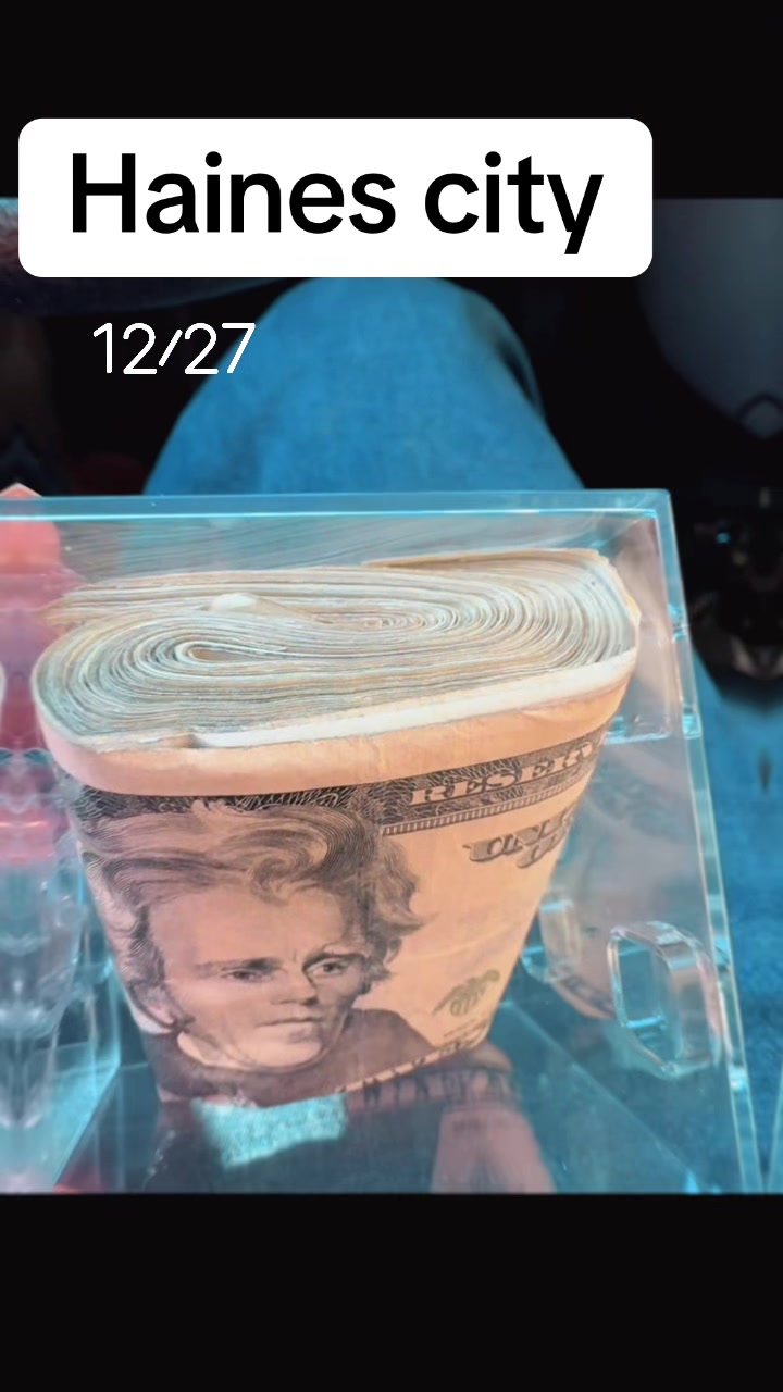@tampacashstash