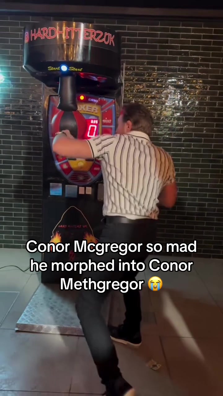 @conormcgregorfan68