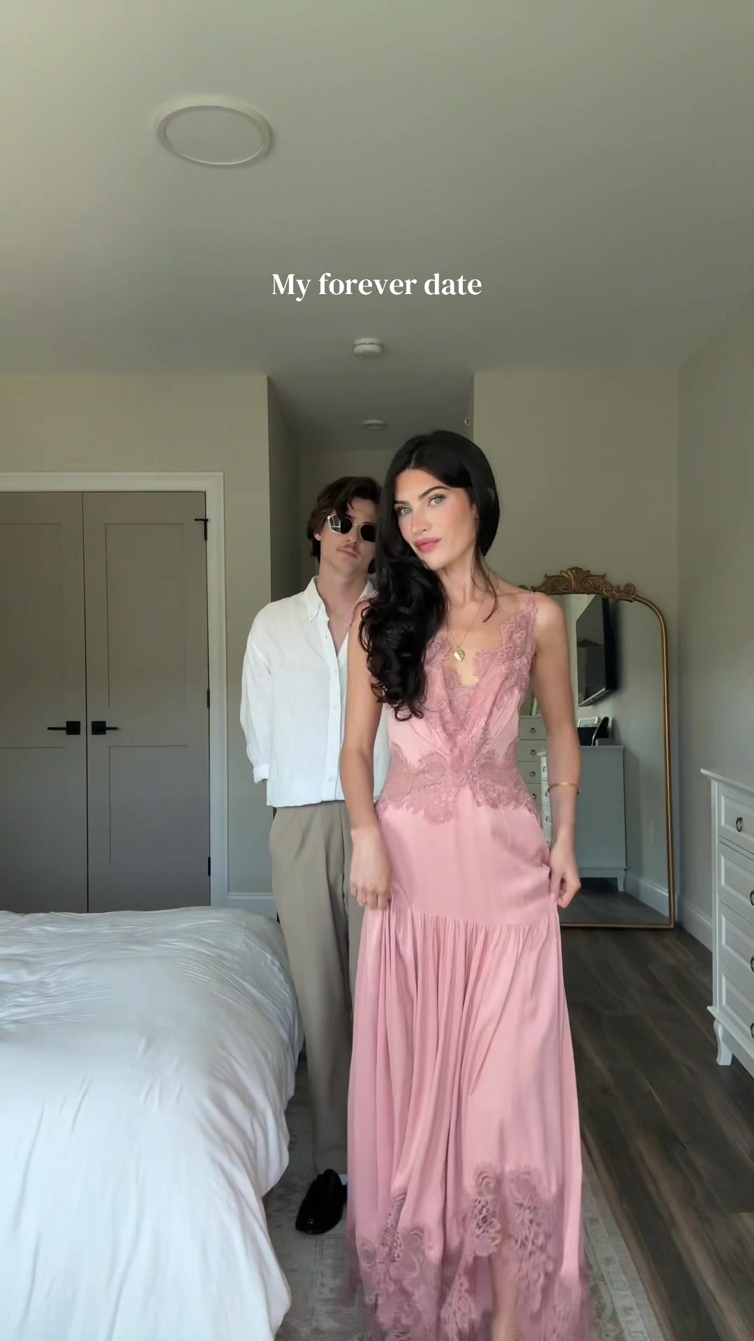 @kasey rose