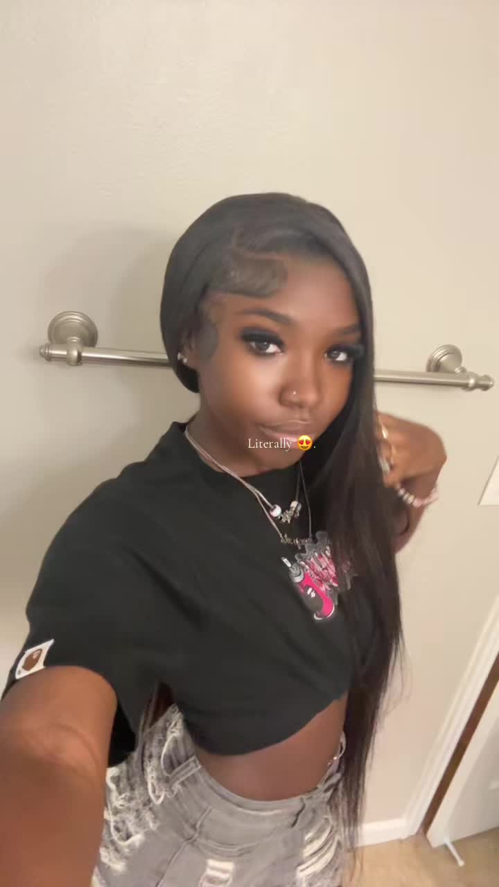 @sexyblakk🫦.