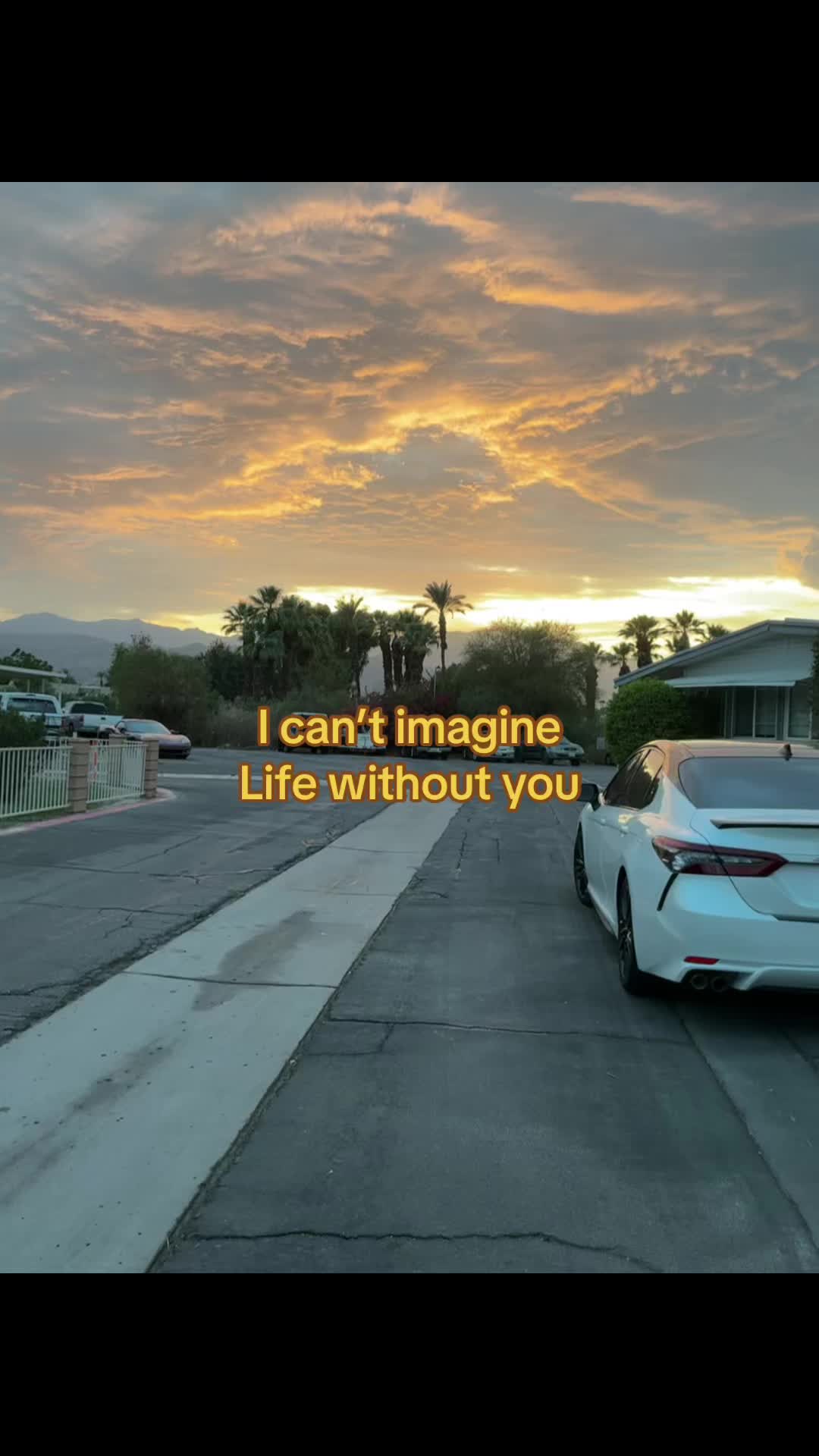 @𝓟 𝜗𝜚⋆₊˚