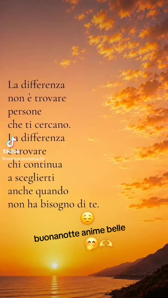 @capa tosta 😉