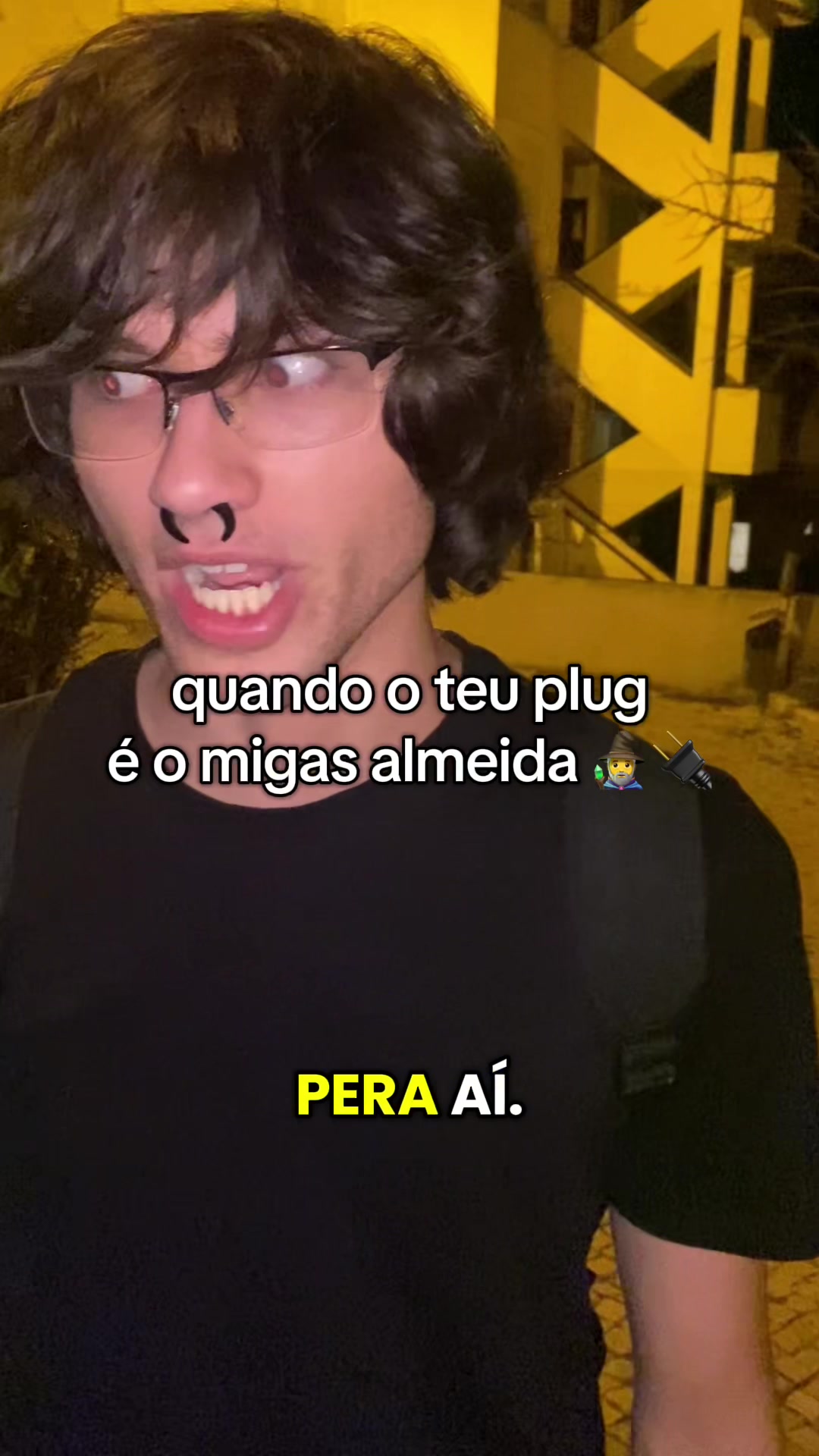 @franfranmidia