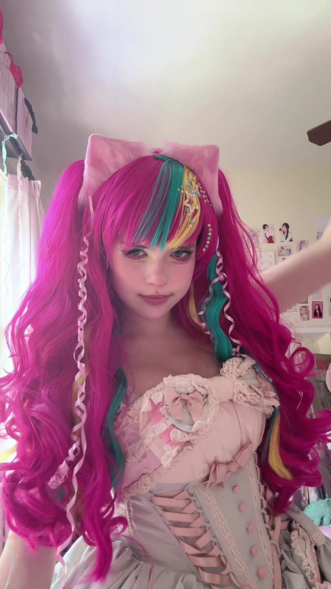 @Madalyn