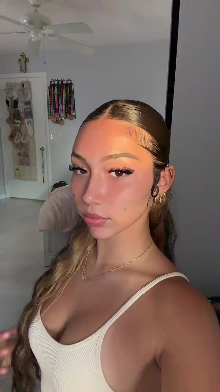 @leavemealone