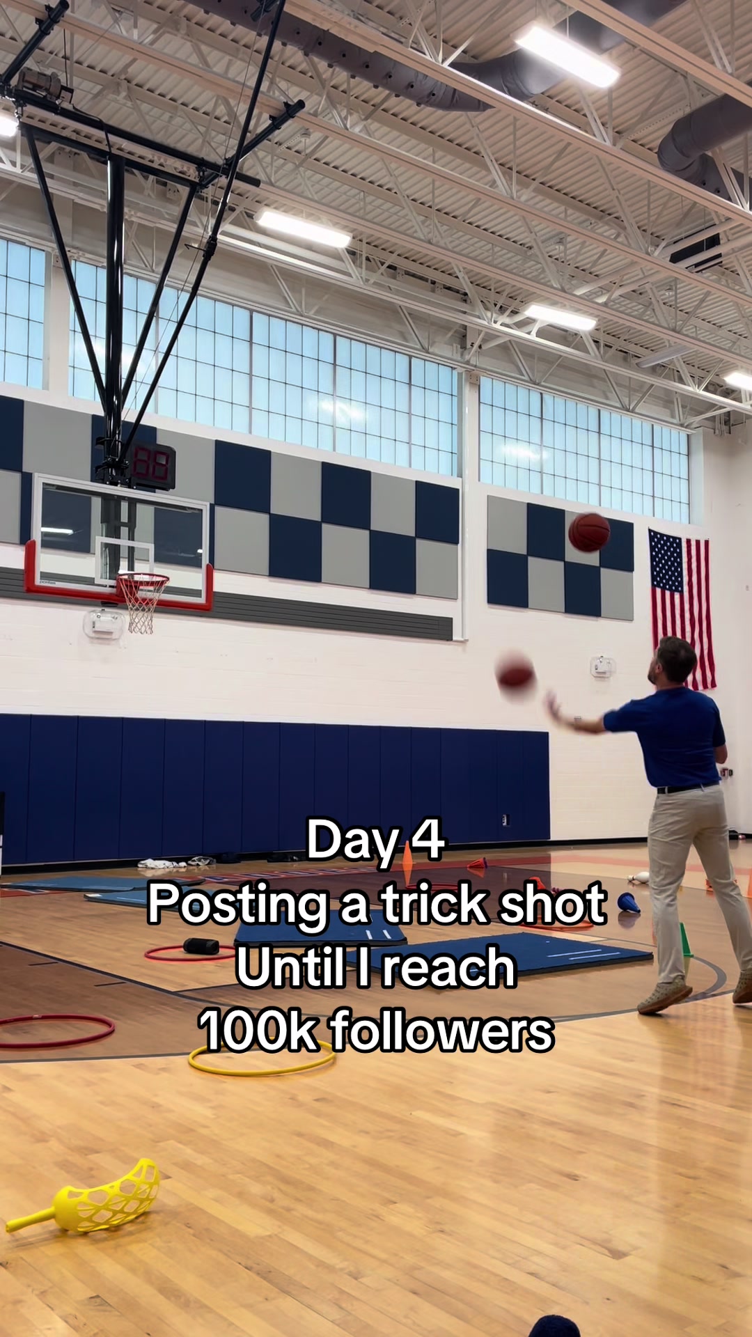 @PEteachertrickshots
