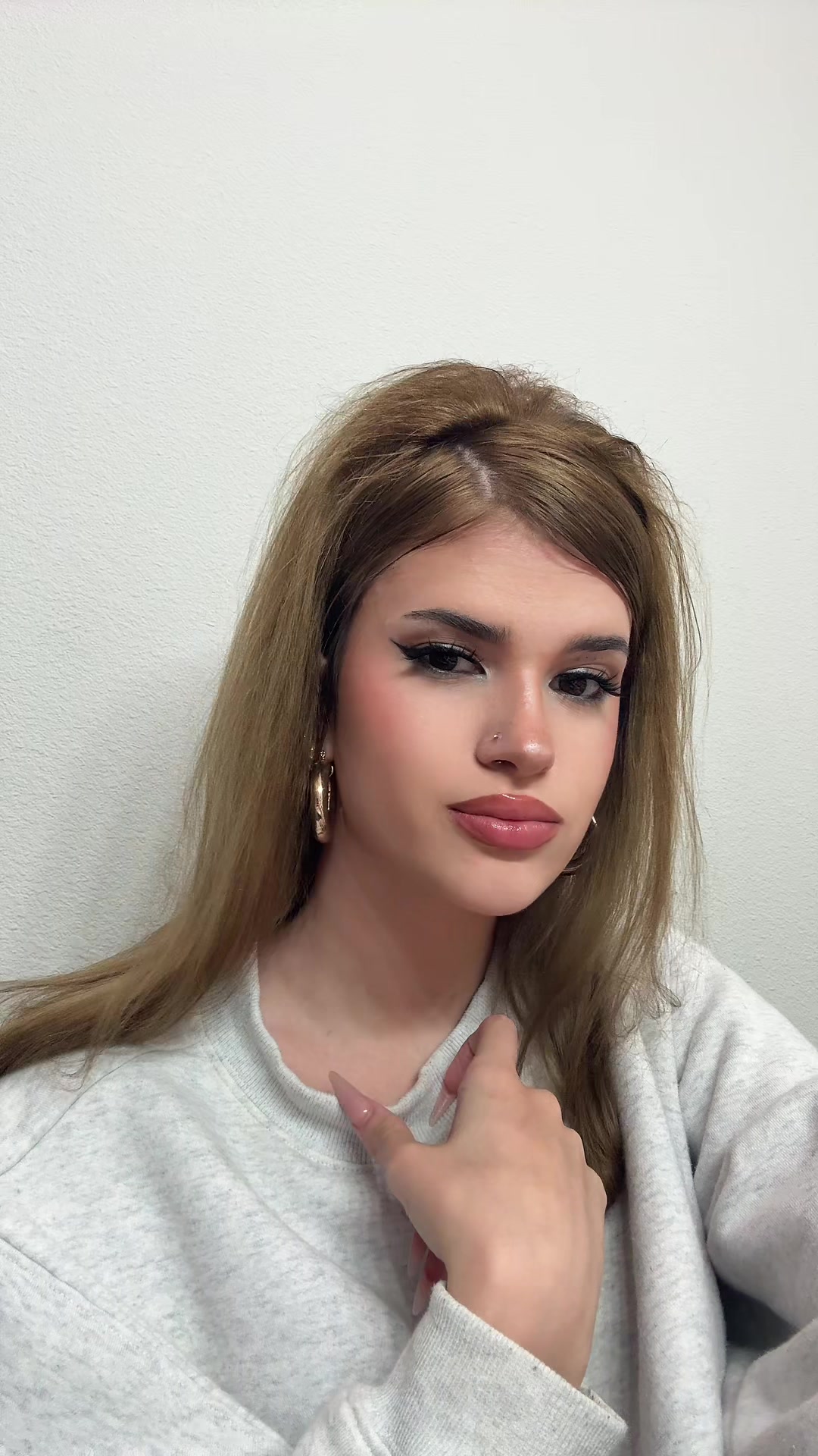 @brooke🕷️