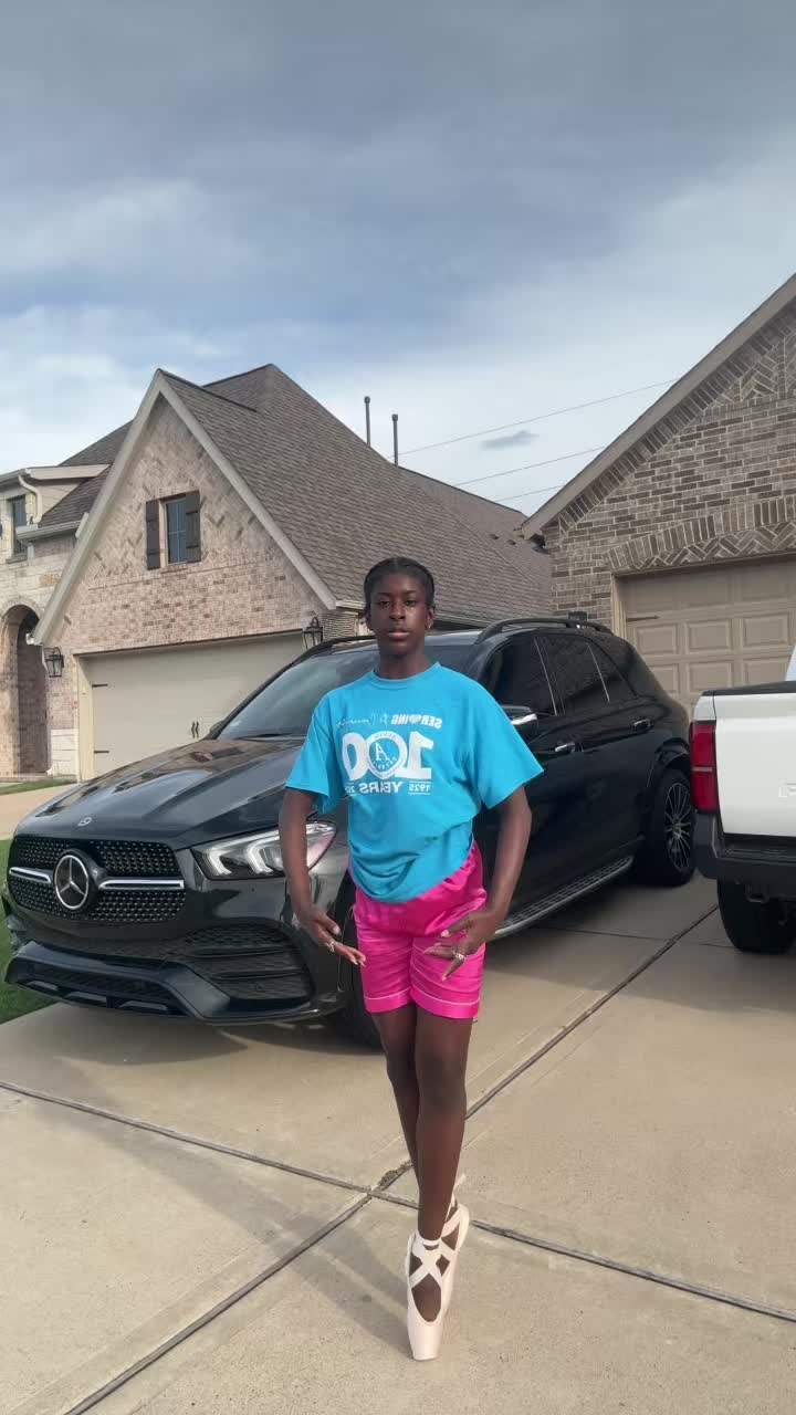 @houstonhottieprinxess