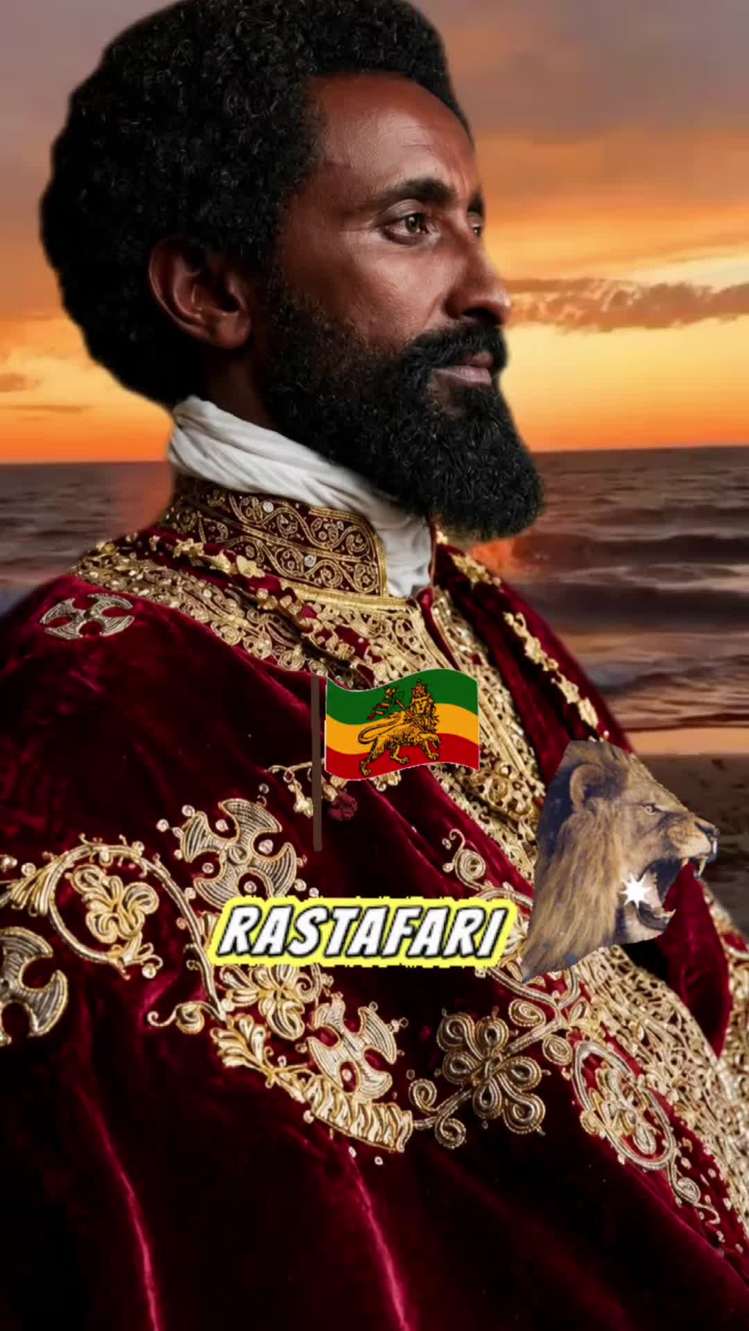 @እምኘሬስ አሪታ ጌታሁን 👑