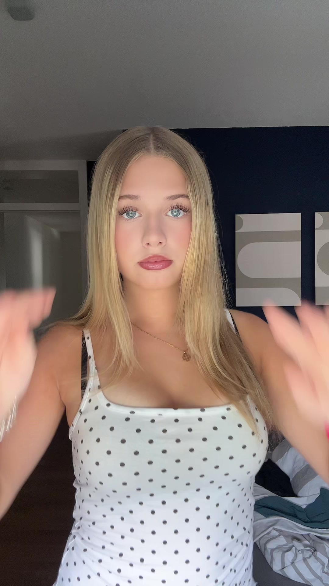@𝑚𝑖𝑎🪽