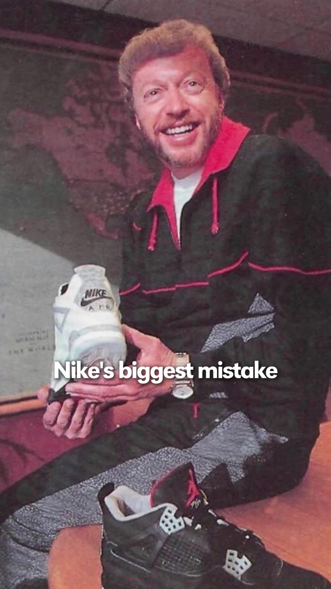 @Carlos Alvarez