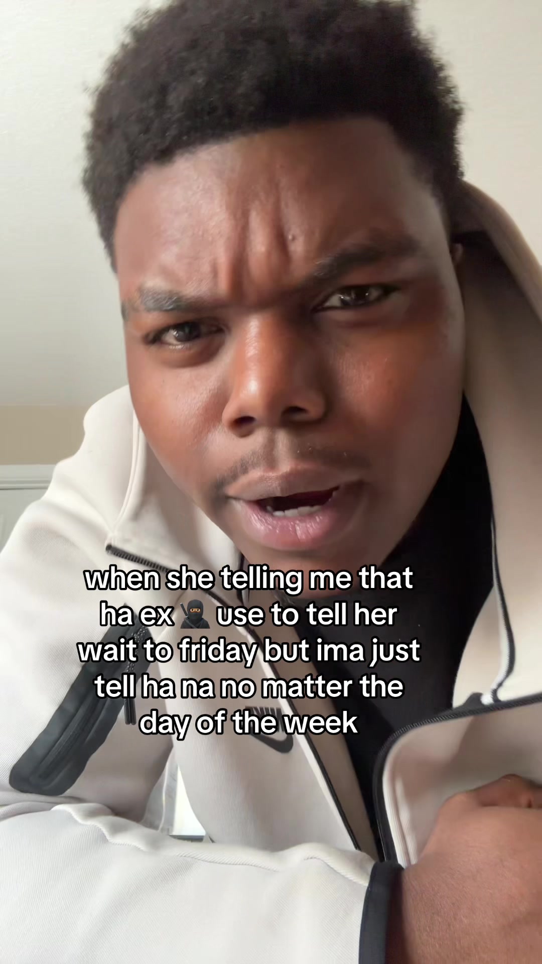 @33nightzzz🦉