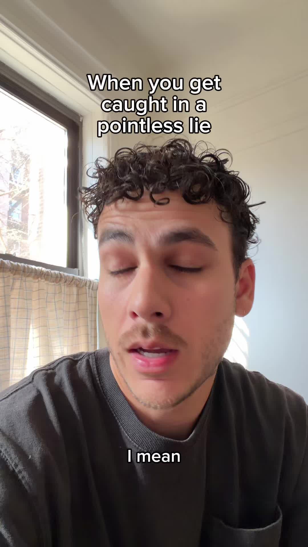 @andrew licout