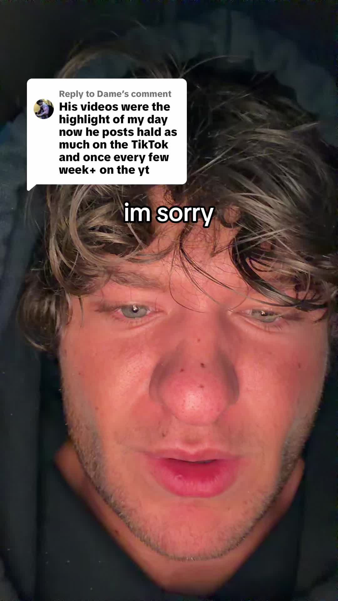 @lucas