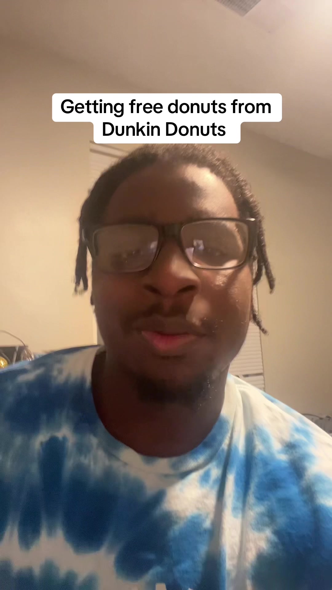 @deezyy_c