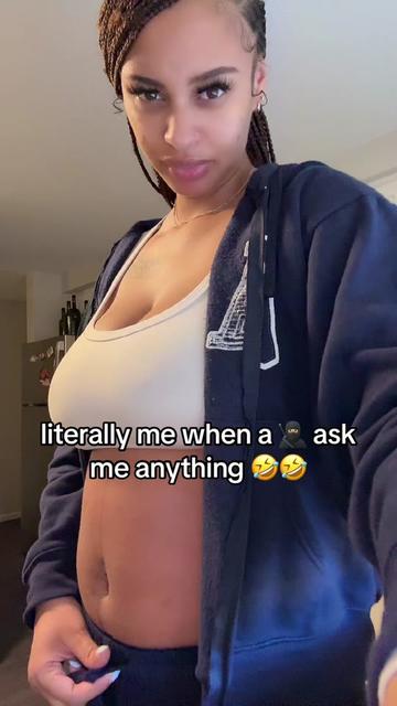 @bekkemms