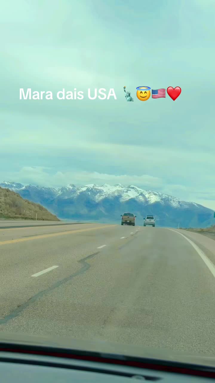 @dollsabi954