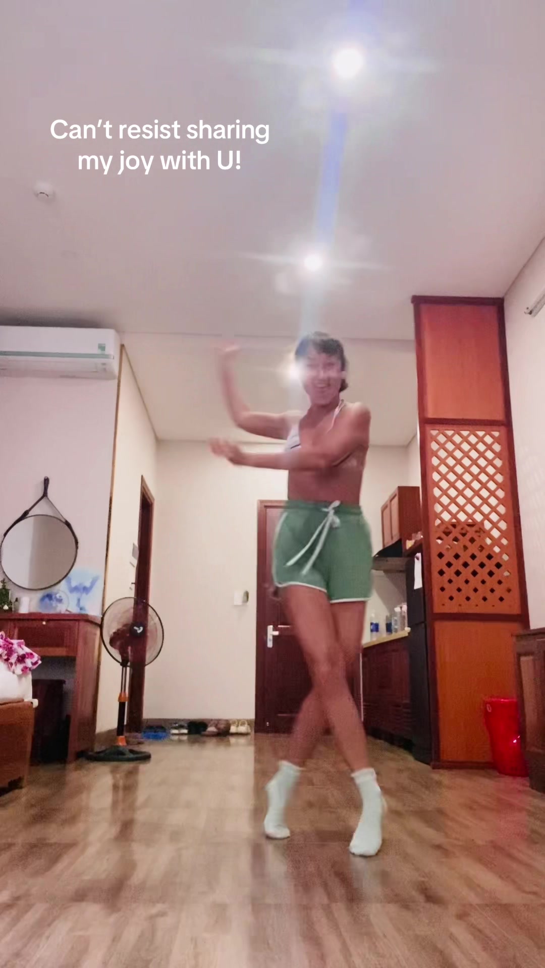 @Maliberta
