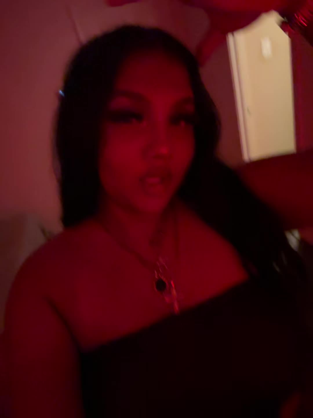 @madumitha