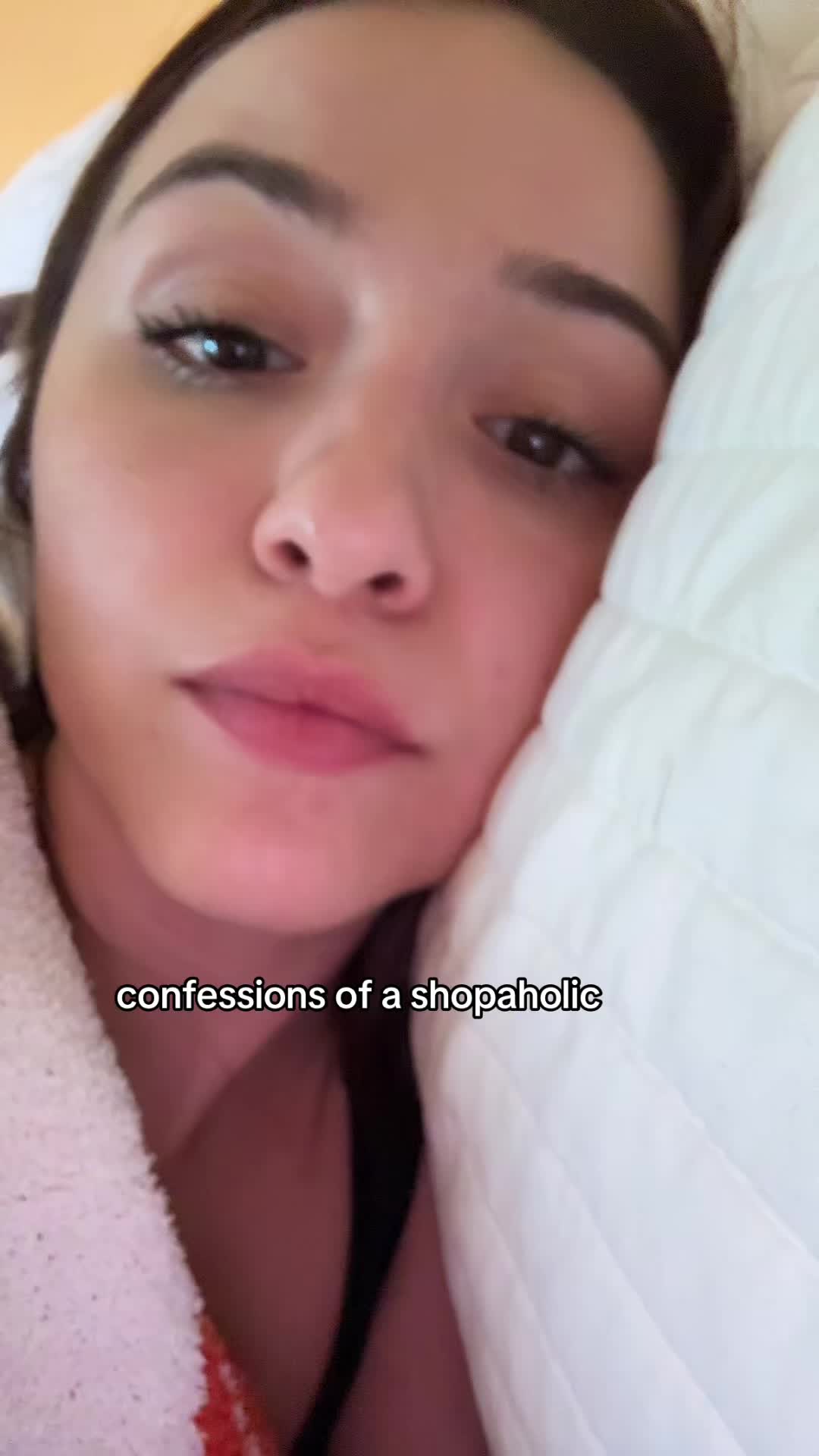 @Sophia