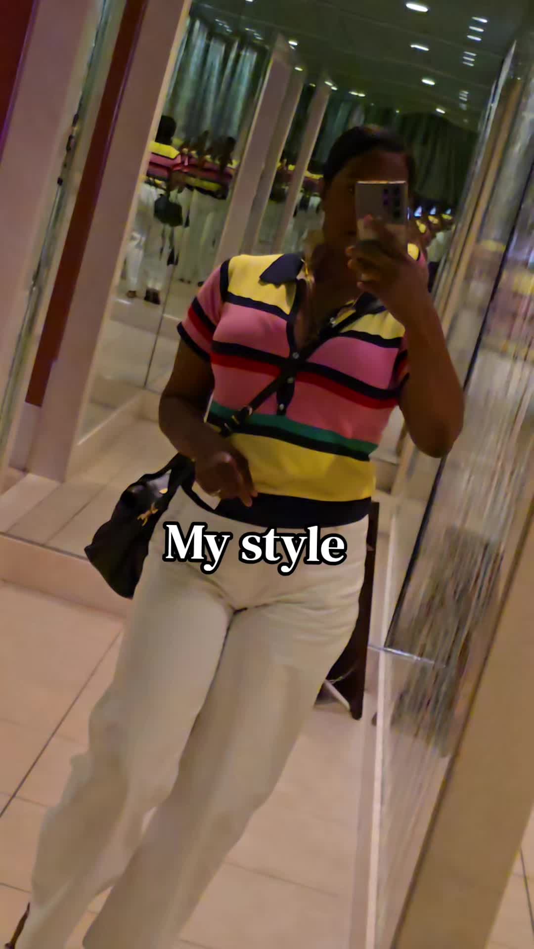 @wwwsummerstime