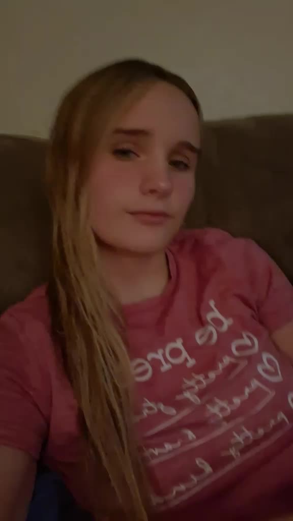 @BayleeKindt