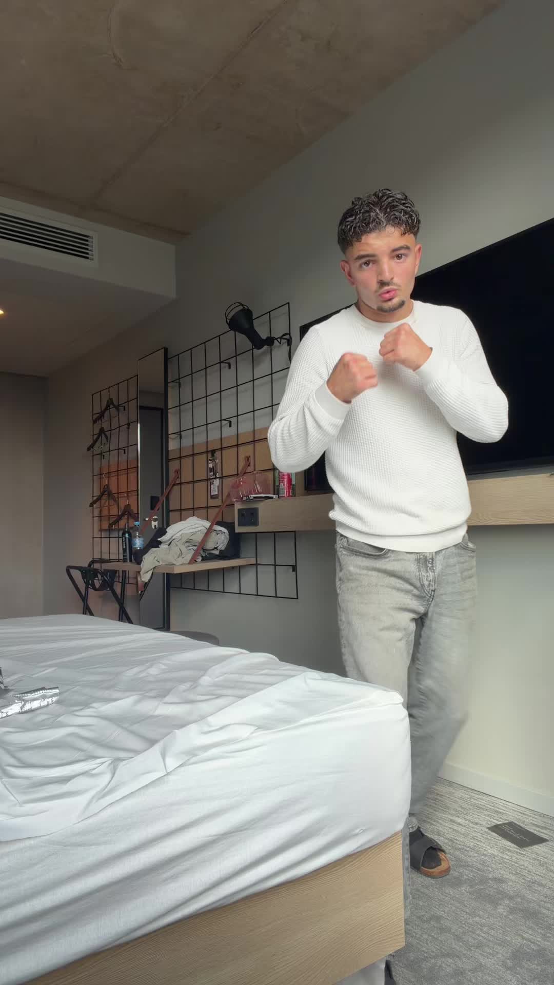 @box.champ_