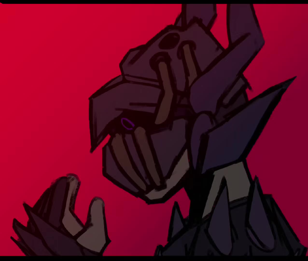 @&deg;˖✧▪︎-𝐍𝕚𝕔𝕜-▪︎✧˖&deg;