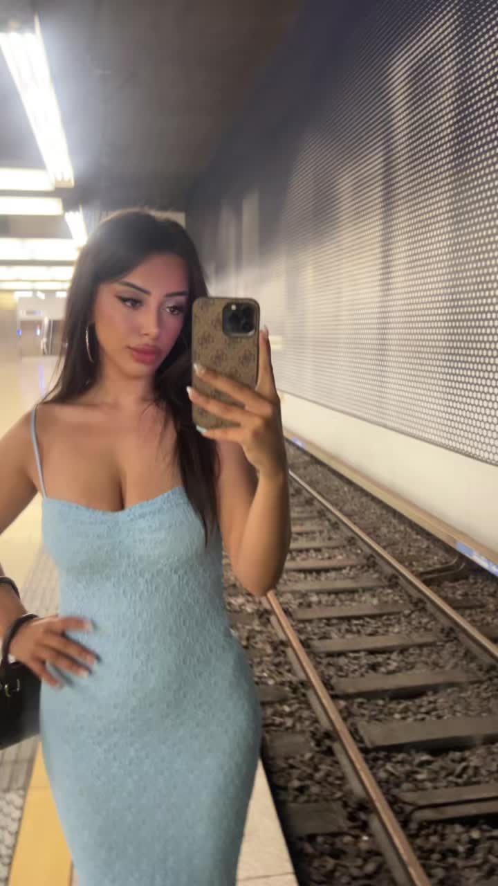 @user234443918
