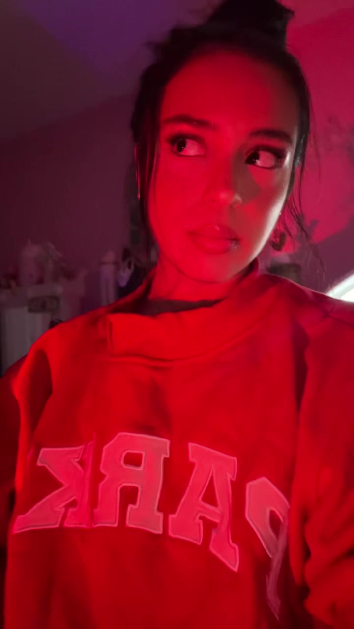 @somewhereonastar