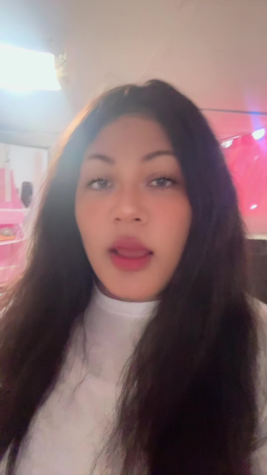 @Fior Vásquez