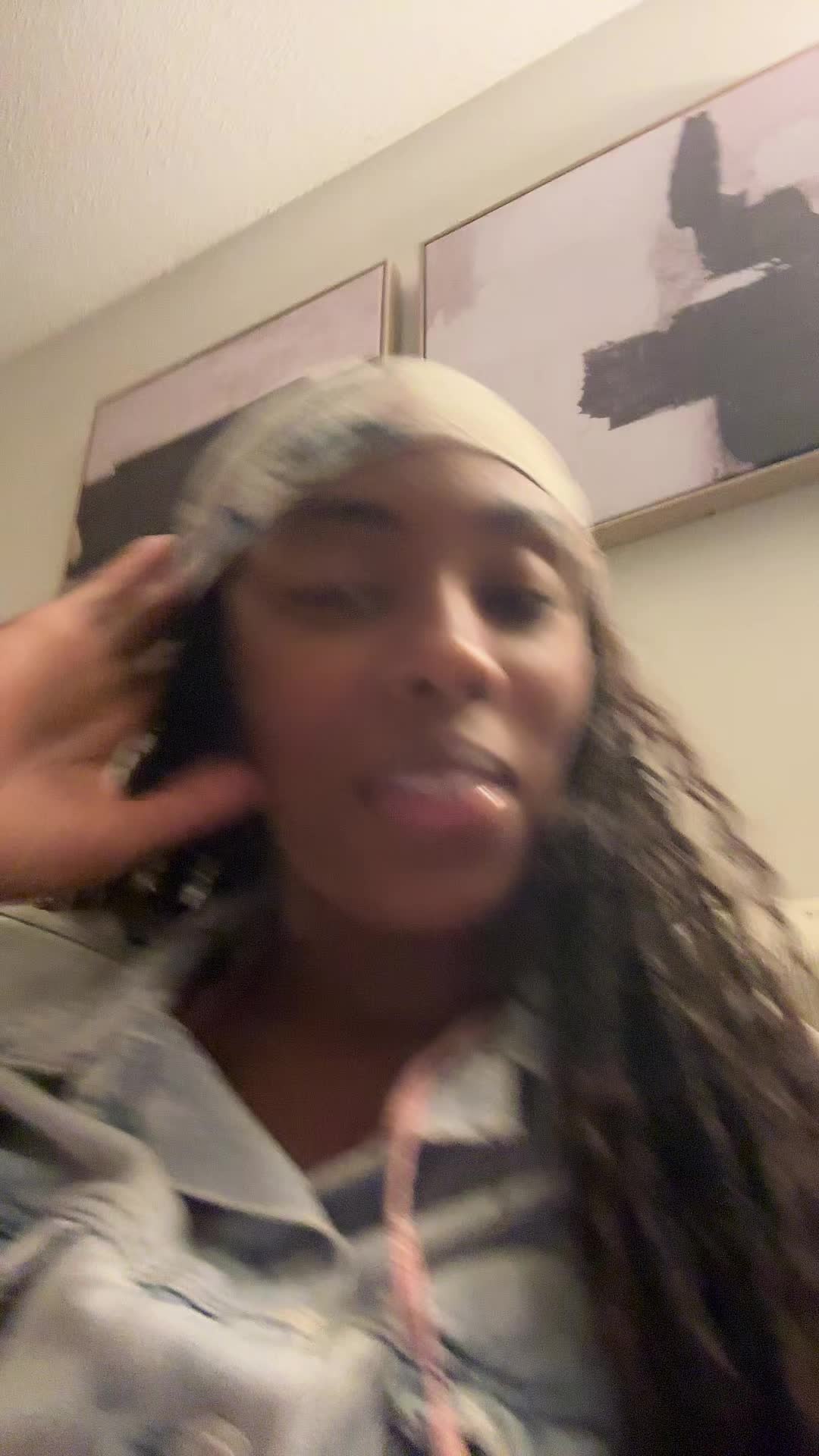 @thebestTOTT