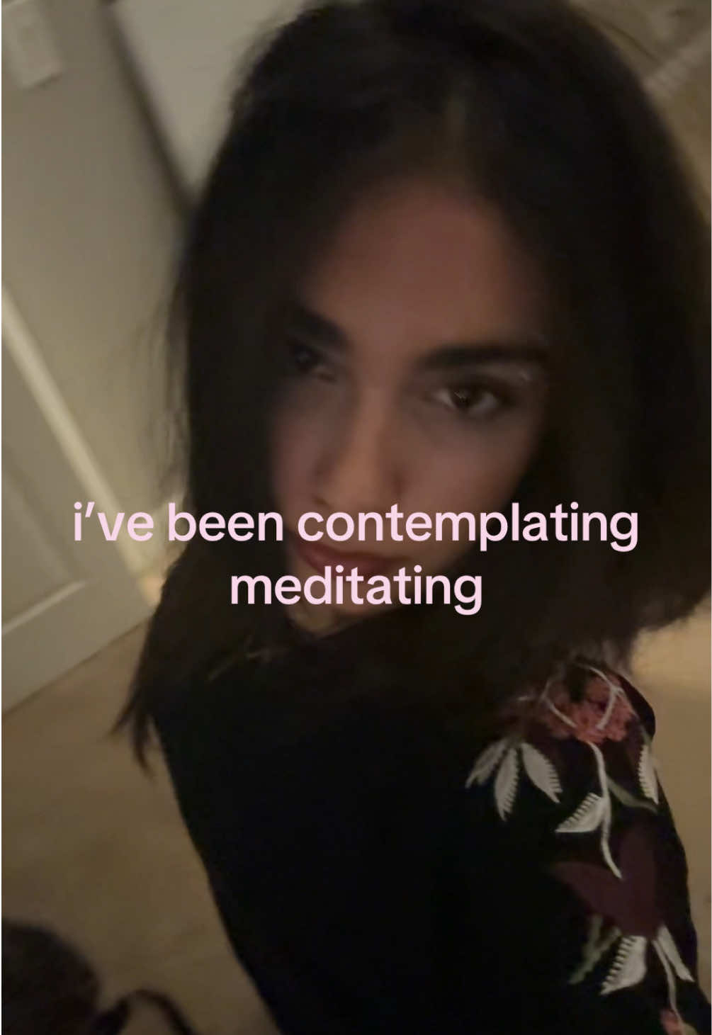@safiyahhernandezz