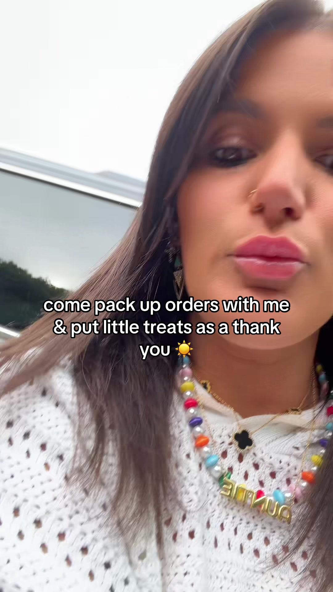 @akkayla47