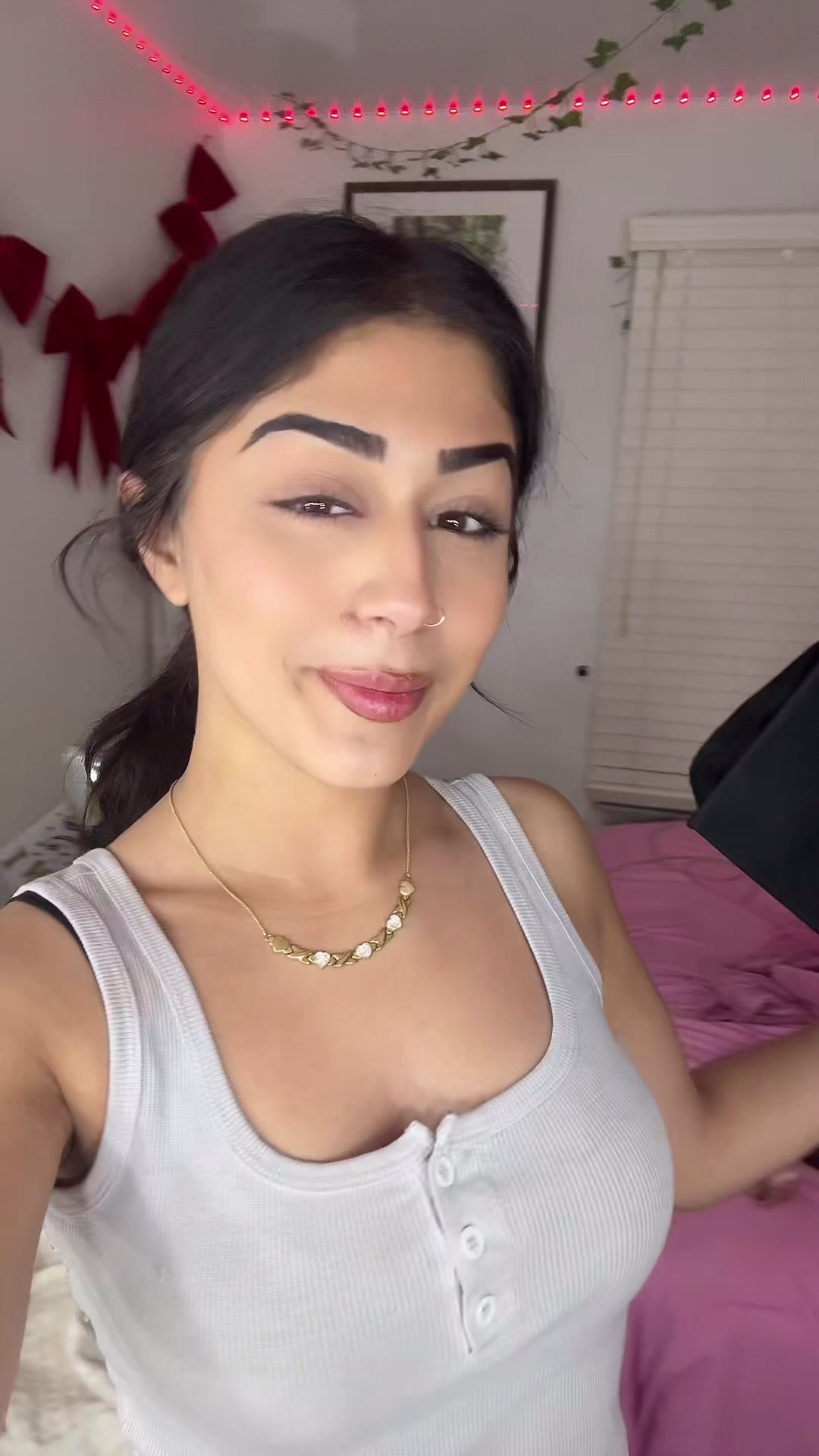 @Tina