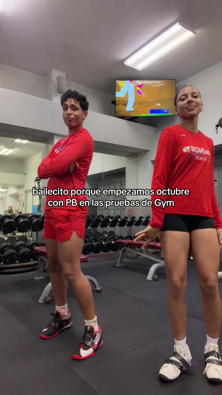 @Germán Rohena