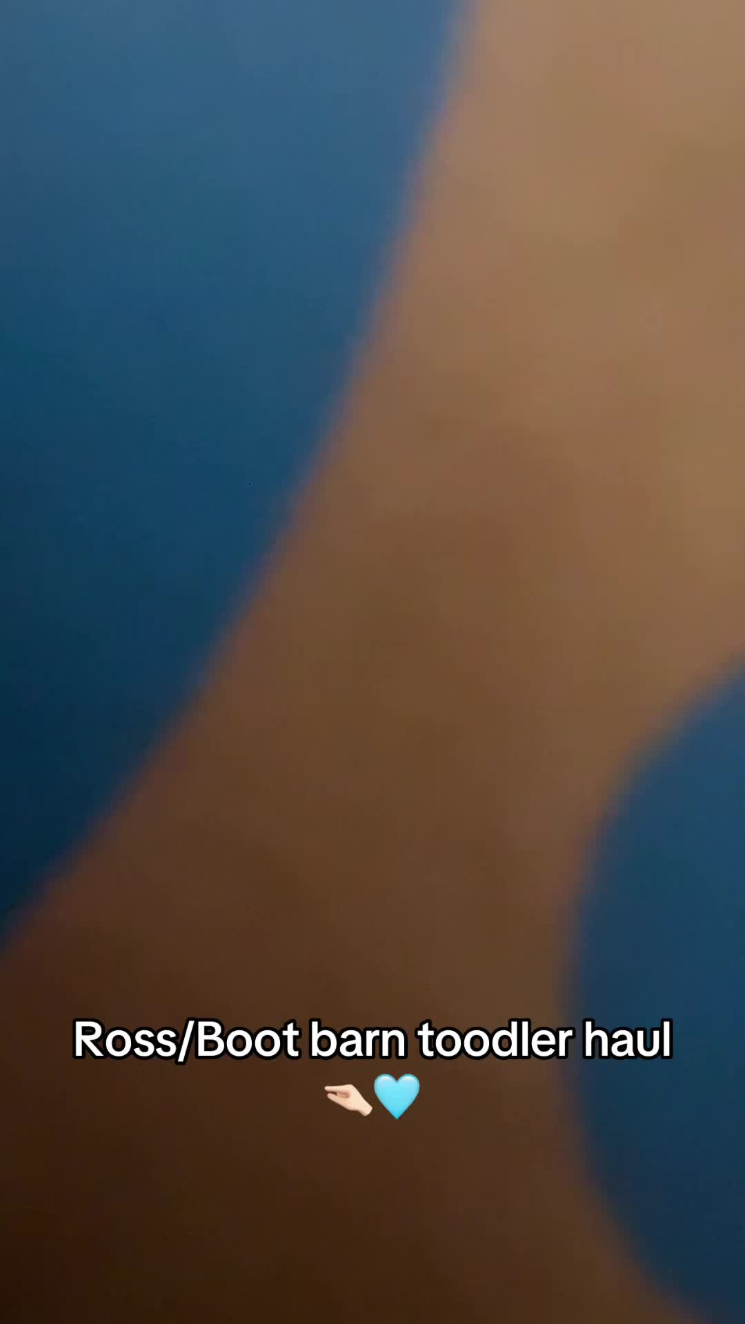@Jackie_13