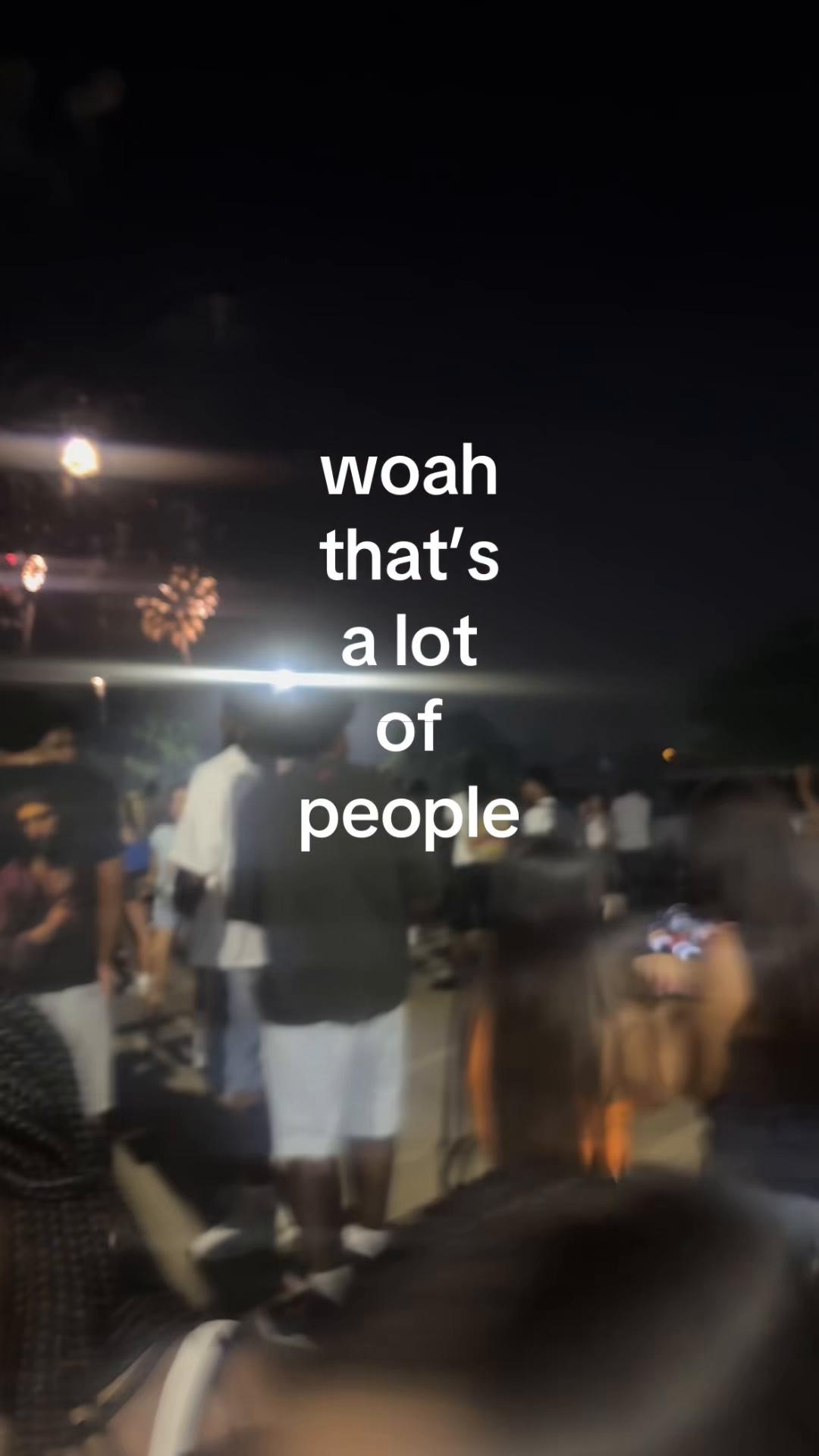 @realassbgafboutanga