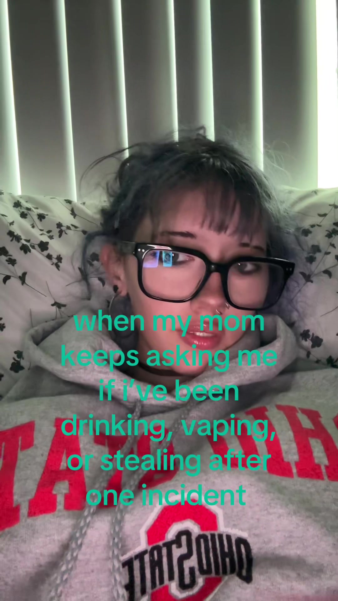 @iz*