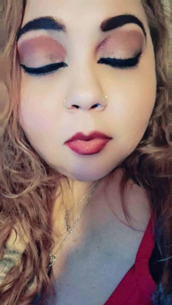 @💜☠️🖤SalemOfMine🖤☠️💜